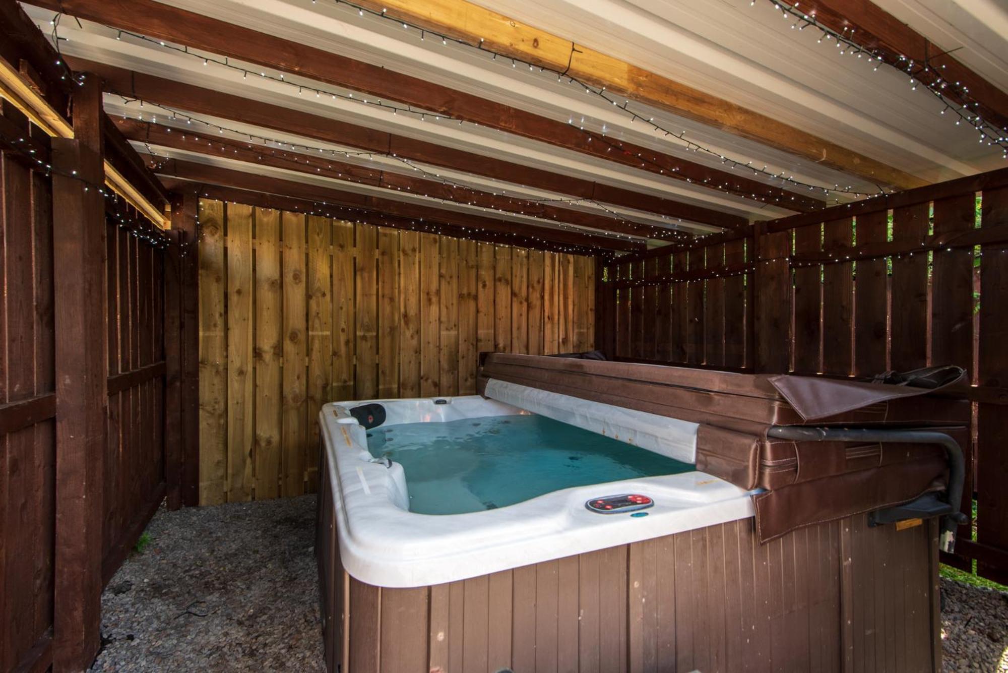East Farm Cottage ダラム エクステリア 写真